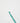3.25mm Crochet Needle