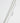 5mm Knitting Needle No-6