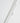 3.5mm Knitting Needle No-9