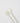 3.5mm Knitting Needle No-9
