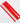 Needle View Sizer_ knitpro