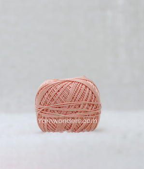 Anchor Yarn_ Mercerised Crochet or Knitting yarn_ Art.4057_ 00007