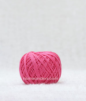 Anchor Yarn_ Mercerised Crochet or Knitting yarn_ Art.4057_ 00054