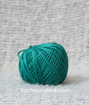 Anchor Yarn_ Mercerised Crochet or Knitting yarn_ Art.4057_ 00189