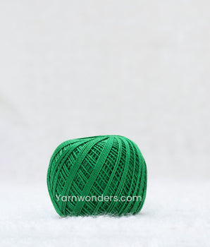 Anchor Yarn_ Mercerised Crochet or Knitting yarn_ Art.4057_ 00229