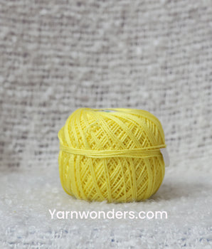 Anchor Yarn_ Mercerised Crochet or Knitting yarn_ Art.4057_ 00289