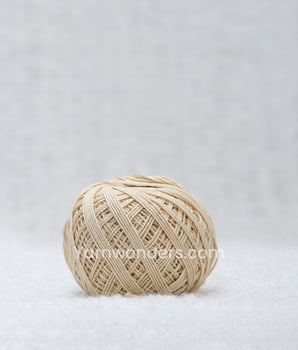 Anchor Yarn_ Mercerised Crochet or Knitting yarn_ Art.4057_ 00366