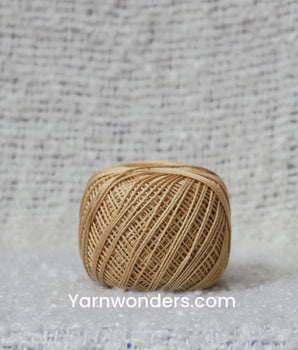 Anchor Yarn_ Mercerised Crochet or Knitting yarn_ Art.4057_ 00368