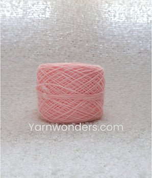 Acrylic Yarn by yarnwonders _ Acrylic yarn _ 4 ply _ VAY011