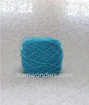 Acrylic Yarn by yarnwonders _ Acrylic yarn _ 4 ply _ VAY018