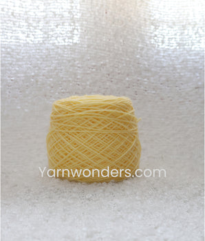 Acrylic Yarn by yarnwonders _ Acrylic yarn _ 4 ply _ VAY019