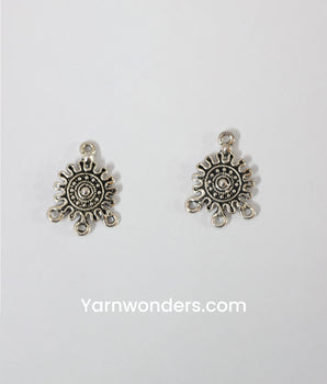 Stud Earring_ SE01