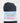 Ganga Cotton Candy Yarn Soft Premium Cotton Blend Wool _ CCY001
