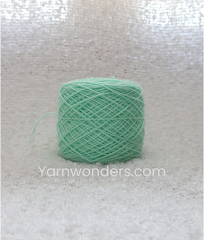 Acrylic Yarn by yarnwonders _ Acrylic yarn _ 4 ply _ VAY020