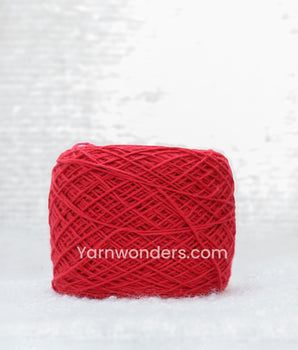 Cotton Yarn by Yarnwonders_4ply_ CY02