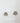 Stud Earring_ SE02
