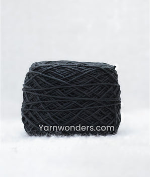 Cotton Yarn by Yarnwonders_4ply_ CY03