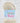 Ganga Cotton Candy Yarn Soft Premium Cotton Blend Wool _ CCY003