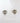Stud Earring_ SE03