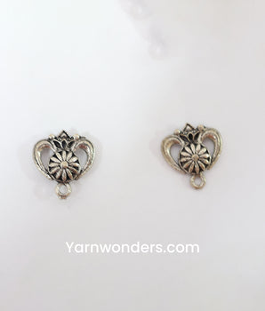 Stud Earring_ SE03