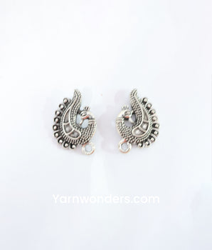 Stud Earring_ SE04