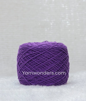 Cotton Yarn by Yarnwonders_4ply_ CY05