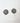 Stud Earring_ SE05