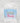 Ganga Cotton Candy Yarn Soft Premium Cotton Blend Wool _ CCY006
