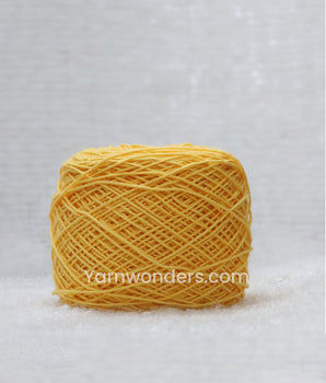 Cotton Yarn by Yarnwonders_4ply_ CY06