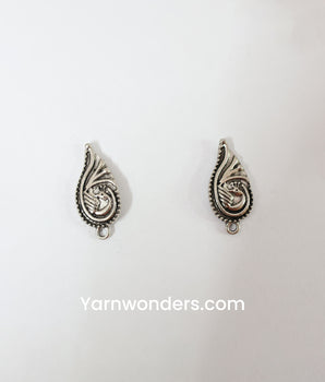 Stud Earring_ SE06