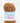 Ganga Cotton Candy Yarn Soft Premium Cotton Blend Wool _ CCY007