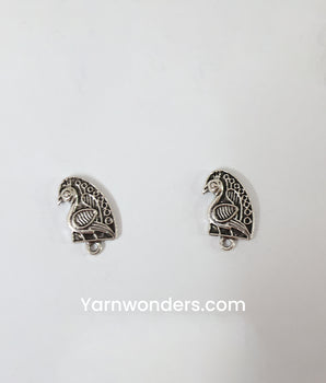 Stud Earring_ SE07