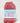 Ganga Cotton Candy Yarn Soft Premium Cotton Blend Wool _ CCY009