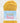 Ganga Cotton Candy Yarn Soft Premium Cotton Blend Wool _ CCY013