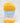 Ganga Cotton Candy Yarn Soft Premium Cotton Blend Wool _ CCY014