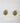 Stud Earring_ SE09