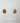 Stud Earring_ SE10