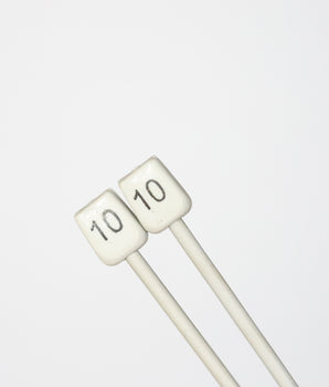 3.25mm Knitting Needle No-10