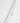 3.25mm Knitting Needle No-10