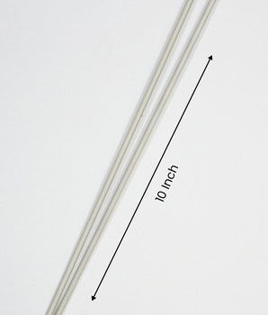 3.25mm Knitting Needle No-10