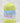 Ganga Cotton Candy Yarn Soft Premium Cotton Blend Wool _ CCY018