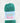 Ganga Cotton Candy Yarn Soft Premium Cotton Blend Wool _ CCY020