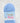 Ganga Cotton Candy Yarn Soft Premium Cotton Blend Wool _ CCY023