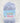 Ganga Cotton Candy Yarn Soft Premium Cotton Blend Wool _ CCY024