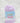 Ganga Cotton Candy Yarn Soft Premium Cotton Blend Wool _ CCY026