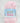 Ganga Cotton Candy Yarn Soft Premium Cotton Blend Wool _ CCY027