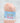 Ganga Cotton Candy Yarn Soft Premium Cotton Blend Wool _ CCY028