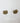 Stud Earring_ SE11