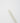 3mm Knitting Needle No-11