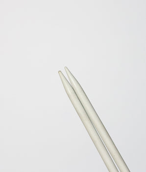 3mm Knitting Needle No-11